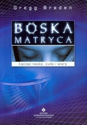 Boska matryca