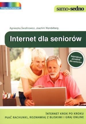 Internet dla seniorów