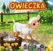 Owieczka JAFI