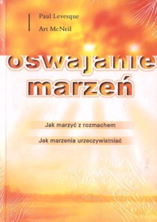 Oswajanie marzeń