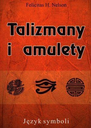 Talizmany i amulety