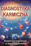 Diagnostyka karmiczna