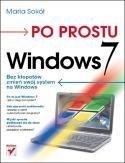 Po prostu Windows 7