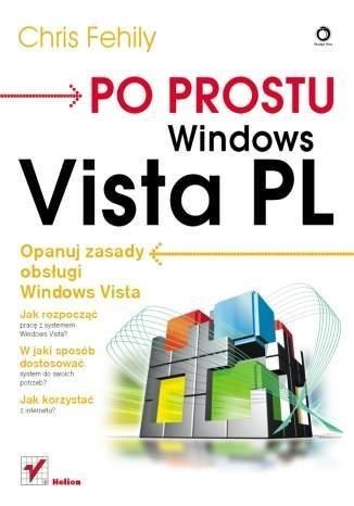 Po prostu Windows Vista PL