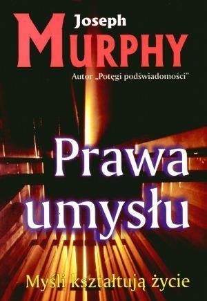 Prawa umysłu