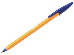 Długopis BIC Orange niebieski 20szt.