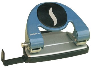 Dziurkacz Spark-Line 601 - 20 kartek