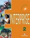 Enterprise 2 Elementary SB EXPRESS PUBLISHING