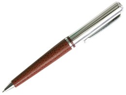 Długopis BEIFA Exclusiv metalowy 9485