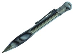 Długopis BEIFA Marmurek metalowy 9204 w etui