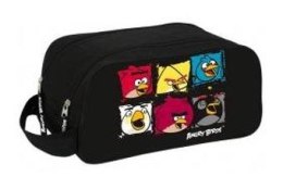 Kosmetyczka Angry Birds 34x15cm (21007)
