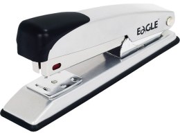 Zszywacz EAGLE 204 - czarny