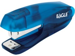 Zszywacz EAGLE S5072B Alfa - niebieski