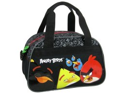 Torba podróżna DERFORM Angry Birds 10