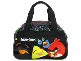 Torba podróżna DERFORM Angry Birds 10
