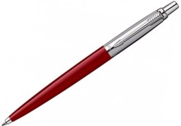 Długopis PARKER Jotter special czerwony