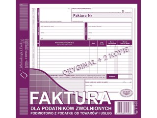 Druk-fakt.dla zw.podm.z pod.A4 2/3 212-2E