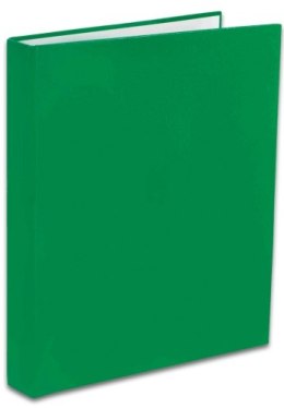 Segregator PENMATE A4/4 4cm - zielony