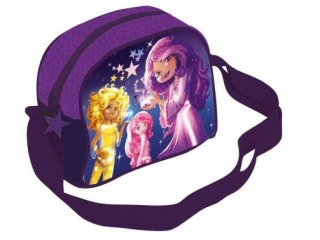 Torebeczka na ramię BENIAMIN Star Darlings