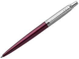 Długopis PARKER Jotter Portobello Purple CT