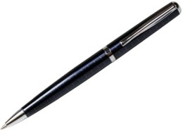 Długopis TITANUM 10b1-dc Grafitowy