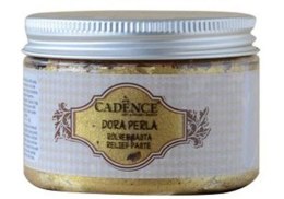 Pasta CADENCE Dora Perla 150ml