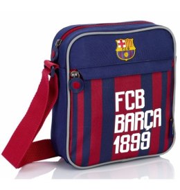 Torba na ramię ASTRA FC-175 FC Barcelona Barca Fan 6