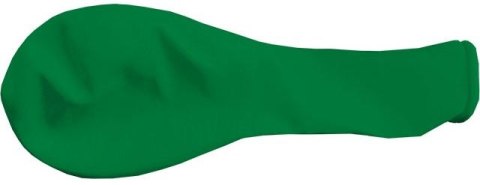 Balony FIORELLO 12" 100szt. metal zielony