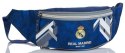 Saszetka "nerka" ASTRA RM-186 Real Madrid Color 5