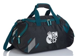 Torba treningowa ASTRA RM-190 Real Madrid 5