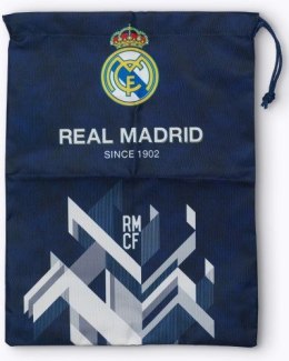 Worek na obuwie ASTRA RM-185 Real Madrid Color 5