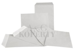 Koperta biała C5 HK (500)