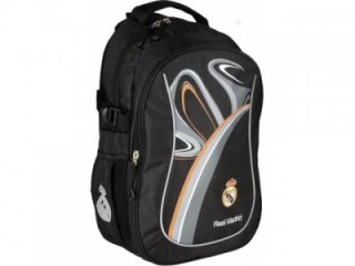 Plecak 48cm (19") ASTRA RM-45 Real Madrid 2