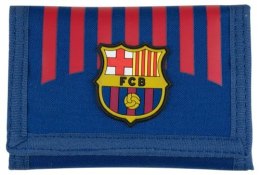 Portfelik ASTRA FC-267 FC Barcelona Barca Fan 8