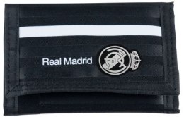 Portfelik ASTRA RM-217 Real Madrid Color 6