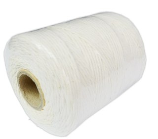 Sznurek 200g 8910