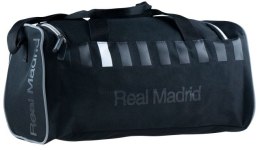 Torba treningowa ASTRA RM-214 Real Madrid Color 6