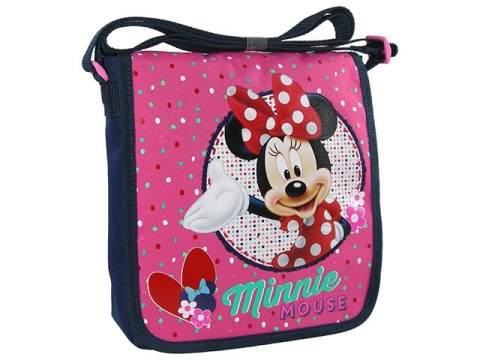 Torebka na ramię DEROFM A Minnie 16