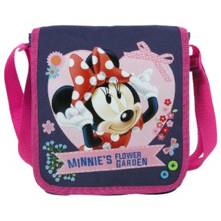 Torebka na ramię DEROFM A Minnie 17