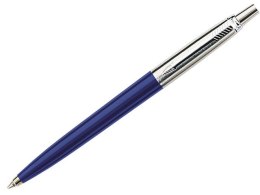 Długopis PARKER Jotter Special - niebieski HURT
