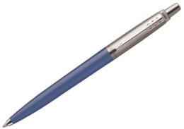 Długopis PARKER Jotter niebieski denim HURT