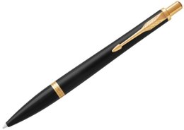 Długopis PARKER Urban BP Core Muted black GT