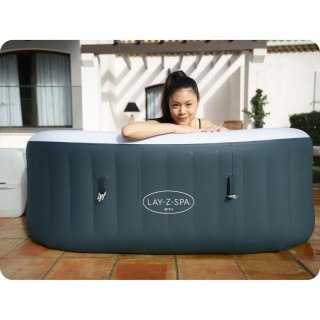 Dmuchane SPA Jacuzzi Lay-Z Ibiza 6 osobowe Bestway 60015