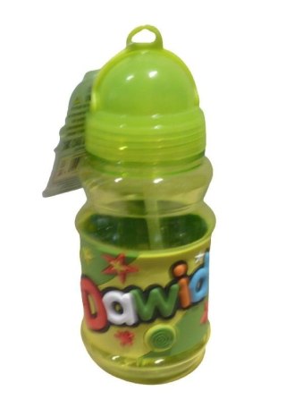 Bidon 300ml Dawid