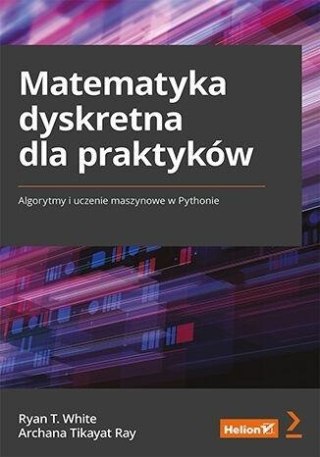 Matematyka dyskretna dla praktyków