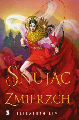 Snując zmierzch