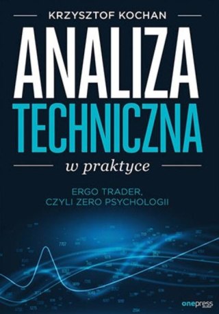 Analiza techniczna w praktyce