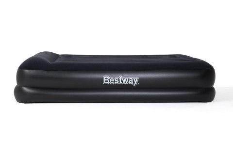 Dmuchany Materac 203 x 152 x 46 cm Bestway 67403