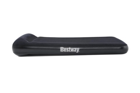 Dmuchany Materac 203 x 152 x 30 cm Bestway 67464