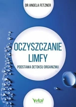 Oczyszczanie limfy w.2022